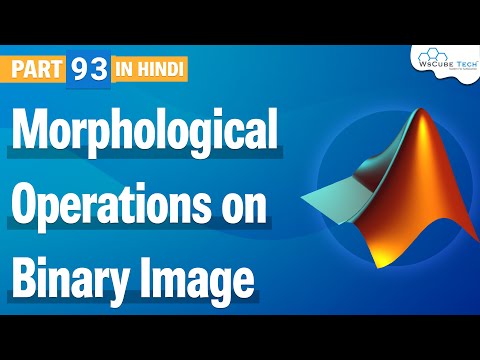 Introduction to MATLAB for Beginners in Hindi Part 1 WsCube Tech