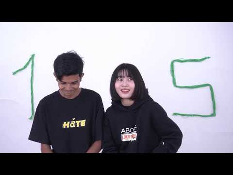 ABOVÉ TALK - Episode 2