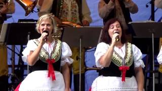 Túfaranka - Muzikanti z Moravy Túfaranka - Muzikanti z Moravy