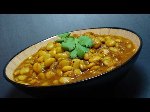 download lagu mp3 mp4 Dry Lima Beans Indian Recipe, download lagu Dry Lima Beans Indian Recipe gratis, unduh video klip Dry Lima Beans Indian Recipe