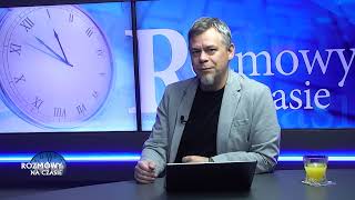 Rozmowy na czasie | Świnoujście