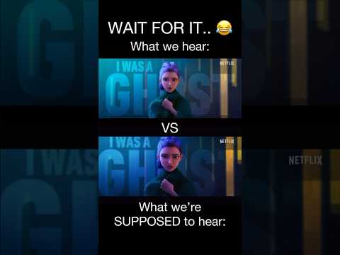 KPOP DEMON HUNTERS GOLDEN BUT REALITY VS IMAGINATION..