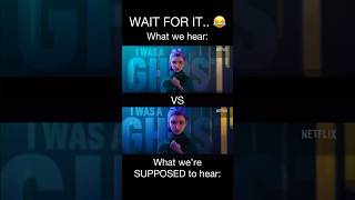Download lagu KPOP DEMON HUNTERS GOLDEN BUT REALITY VS IMAGINATION.. mp3 Download lagu KPOP DEMON HUNTERS GOLDEN BUT REALITY VS IMAGINATION.. mp3