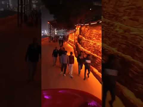 Raj mukut#hindisong #sorthvideo #nature #trewal #swarit Raman