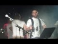 Otiko Andriadze, Zura Salukvadze - Isev Midixar ...