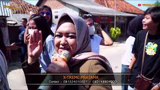 Download lagu DUA LALAKI - DEVI MANUAL || SINGA DANGDUT X-TREME PRATAMA LIVE DESA KROYA INDRAMAYU mp3