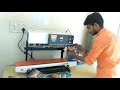 Product Video