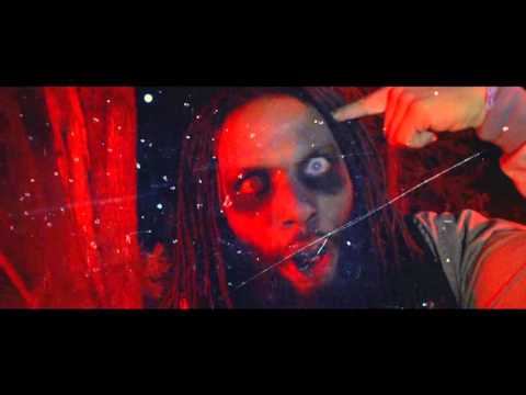 SK4MC - Triller (Official Music Video)