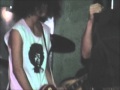 Rocket Queen Guns n Roses