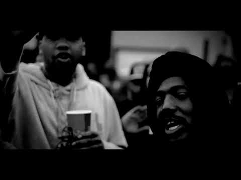 Mozzy x Saviii 3rd Type Beat 2020 - Let It Blow (Prod. Lil O)