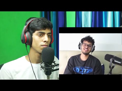 Watching Sunraybee Until I Feel Disappointed