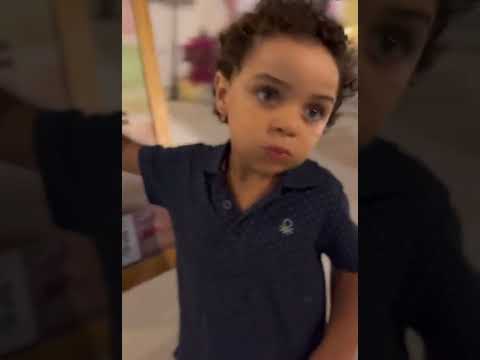 Hany Nagy - Dido the Hero