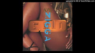 NPG - Deuce &amp; a quarter