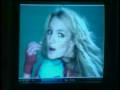 Britney Spears - Making Of The Pepsi World Cup ...
