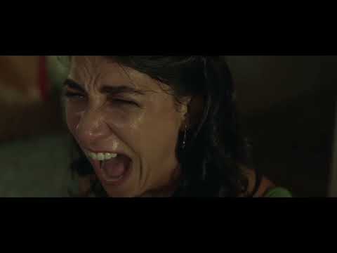 Uno equis dos - Tráiler (HD)