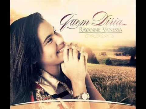 Quem Diria video