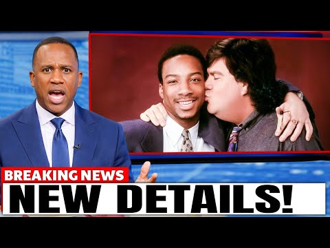 At Age 34, The Tragedy of Lil’ JJ Is Beyond Heartbreaking