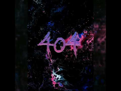 LK X VASETO TRAKIQ X NIKOLEDIM - 404