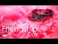 Friendship Day Status Happy Friendship Day Status Friendship Day Whatsapp Status Status