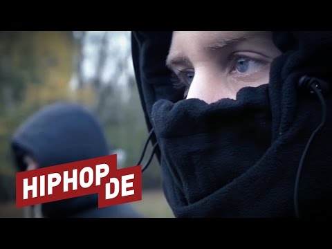 MXP x KVSV – Hallo Winter – Videopremiere