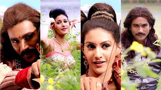 Download lagu 💚 Roja Kadale 💚 WhatsApp Status 💚 Vertical Full Screen 💚 JeRiN JJ status 💚 mp3 Download lagu 💚 Roja Kadale 💚 WhatsApp Status 💚 Vertical Full Screen 💚 JeRiN JJ status 💚 mp3