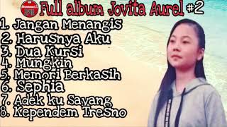Download lagu Full Album Jovita Aurel terbaru ll Musik Reggae #2 - muzammil sepulu mp3
