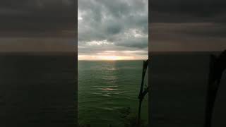 Download lagu oh tuhan ku sayang dia oh tuhan ku rindu dia 😭dimana kah hilang nya #cover | wahyu*& mp3