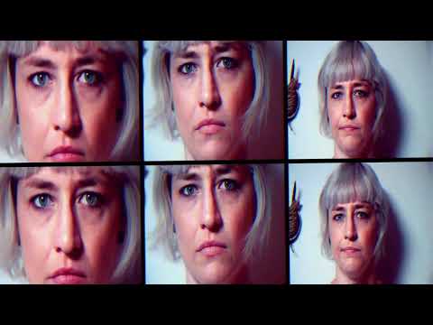 Teach you how to to Fight