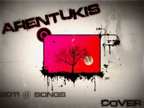 Dj Smash  Шахзода Между небом и землей remix