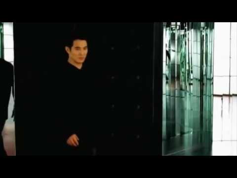 Aaliyah - Try Again ft. 2Pac Remix