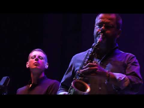 Highlights Concerto Fabrizio Bosso e Rosario Giuliani @ FabriJazz2018