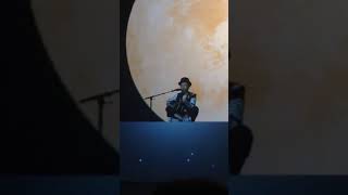 Christophe Maé - Ballerine (Live @ Bruxelles)