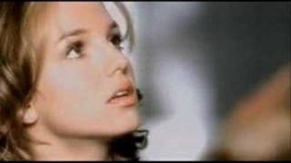 Britney - Girl in the mirror