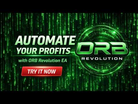 Video ORB Revolution