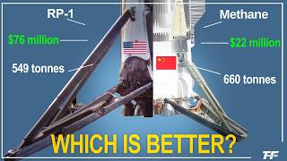 How China just Landed New Reusable Rocket Booster, Better Than SpaceX…