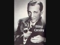 Bing Crosby: Too-Ra-Loo-Ra-Loo-Ral (Thats An Irish Lullaby) - Kevin Ash Bing Crosby: Too-Ra-Loo-Ra-Loo-Ral (Thats An Irish Lullaby)