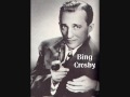 Bing Crosby: Too-Ra-Loo-Ra-Loo-Ral (Thats An ...