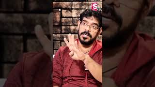 Download lagu #chakri #singersimha #musicdirectorchakri #simha #simhamovie #balakrishna #balakrishnamovies mp3