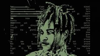 KOFFEE -BLAZIN[2019] Official Audio ft Jane Macgizmo