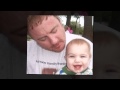 Just Like You (Grandpa's Song) ~ Cory Morrow