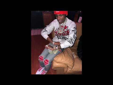 MAF Teeski x 757 BA x Glockboy Bobo Type Beat "Finish The War"  @prodbynolack