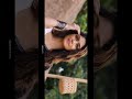 Black Saree 🫣 Hi Nanna Tamil Whatsapp Status Mrunal Thakur WhatsApp Status
