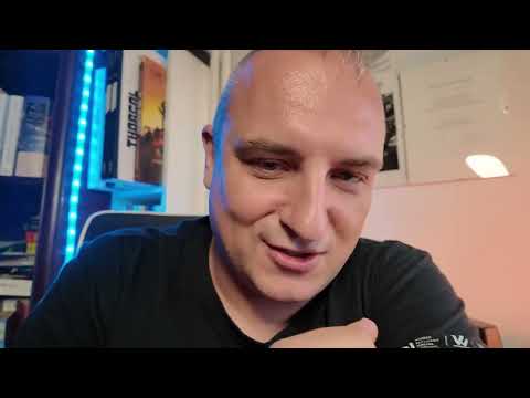 🔥1 września: to nie tylko pamięć. Polska STAWIA warunki — Berlin SŁUCHA? Widzi to niemiecka prasa!