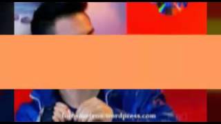 Download lagu Diam diam suka episode 64 mp3