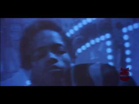 Video thumbnail for Angelozebi