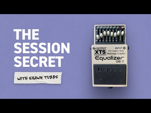 Thinking of Buying Another Pedal? Try THIS First...