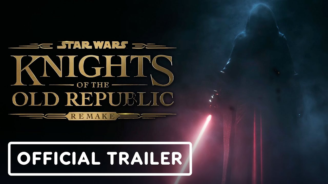 YouTube video: YouTube video player