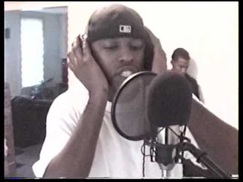 C.U.S.E.DVD VOL.2.5 HOME STUDIO FT.