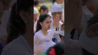 Download lagu Shalatnya islam kejawen. Link di komentar #shorts #short #kejawen #trending #nusantara mp3