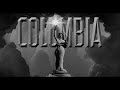 Columbia Pictures 1958